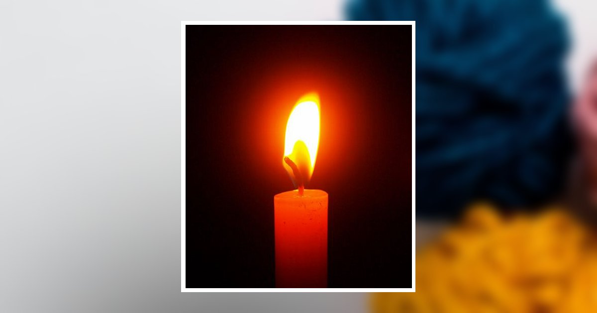 Joan White Obituary, Weston, WI