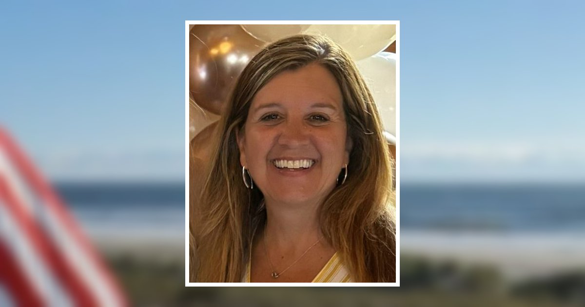 Amy Sue Sweitzer Obituary, New Holland, PA