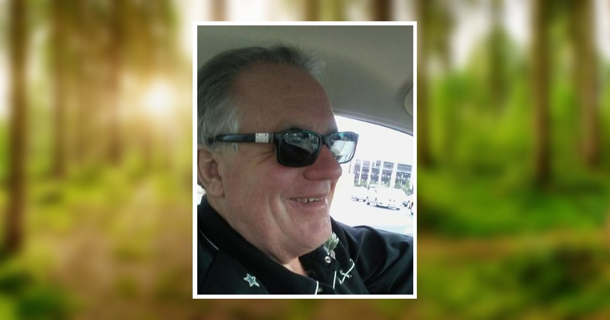 Micky Ray Espy Obituary, Las Vegas, NV