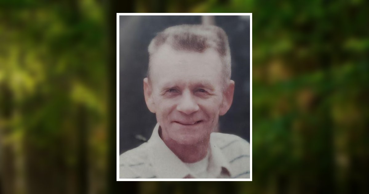 Kenneth Schmidt Obituary, Randall, MN