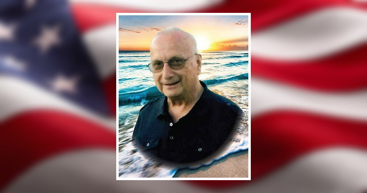 Sr. James A. Minchhoff Obituary, Pottsville, PA