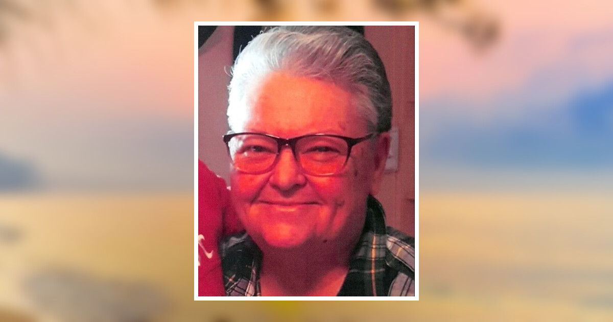 Connie L. Smith Obituary 2023 - Shackelford Funeral Directors