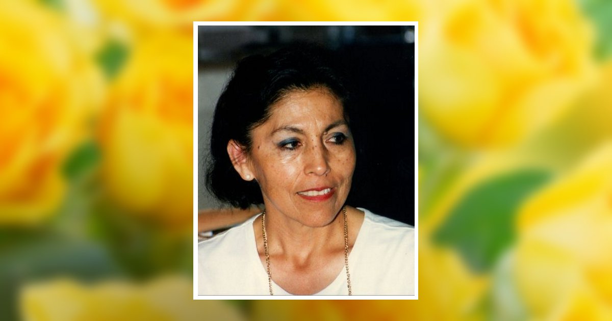 Eva V. Krieg Obituary, Batavia, OH