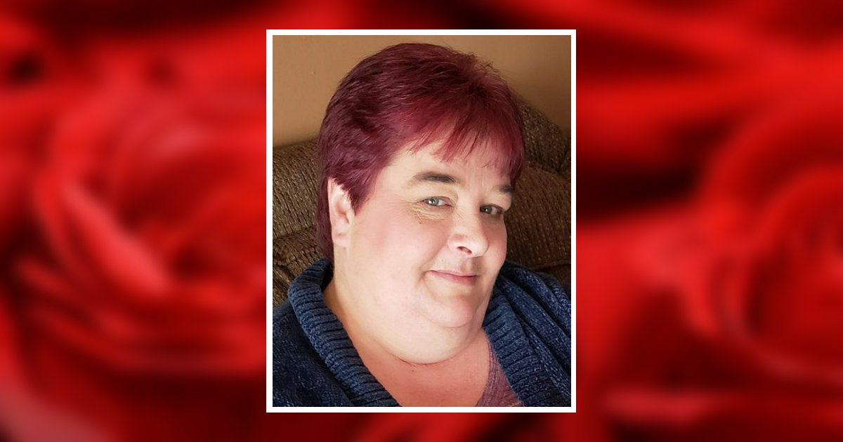 Karen L. Bultman Obituary August 17, 2023 Parker Kohl Funeral Home