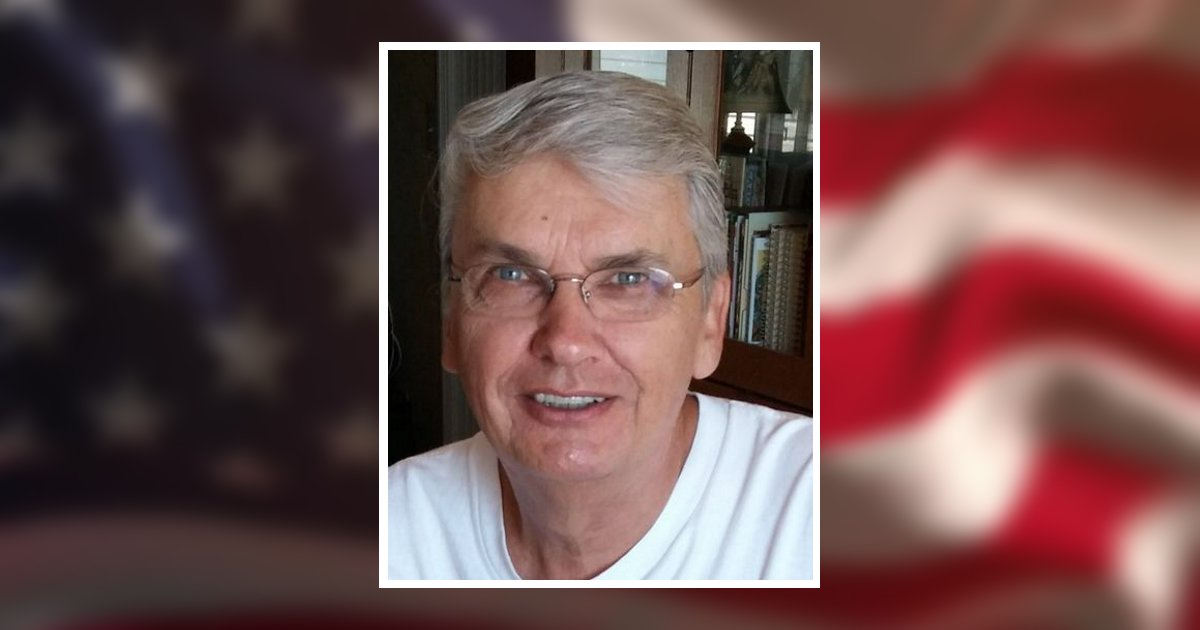 Herbert L. Dawson Van Wert, OH Obituary