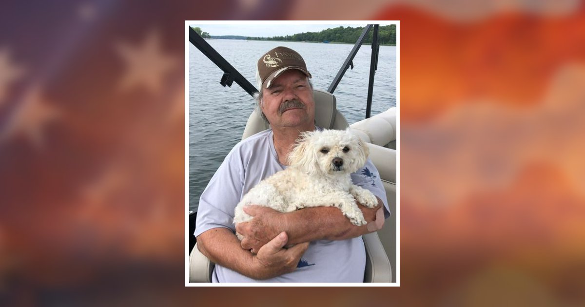 Eddington Obituary 2023 Askew Funeral and Cremation Services