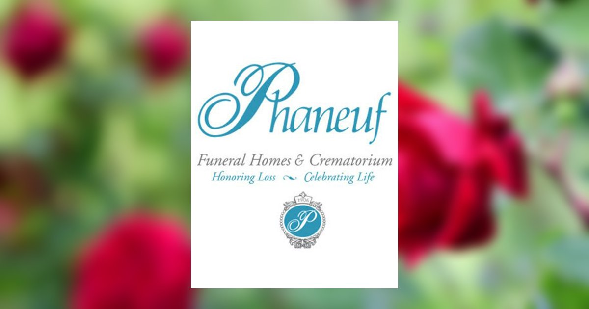 Kathleen D. Williams Littleton, NH Obituary