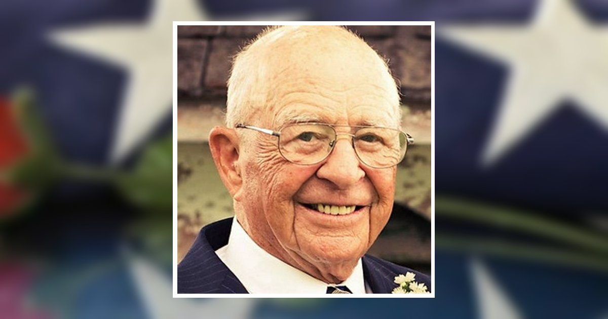 Richard A. Saucier Obituary 2021 MuellerBies Funeral Homes