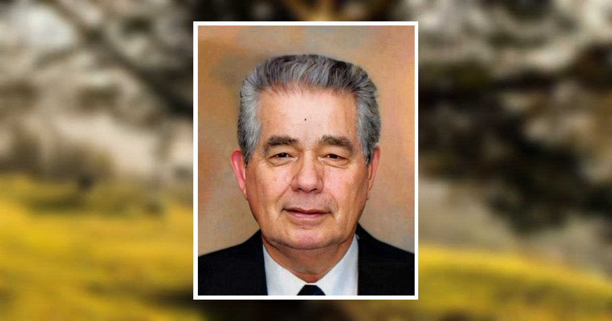 Gus Manaves Obituary, Addison, IL