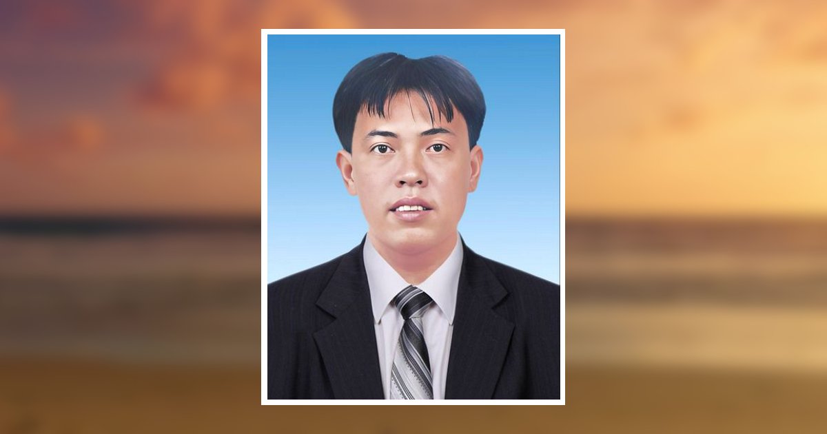 Hai Le Obituary, West Palm Beach, FL