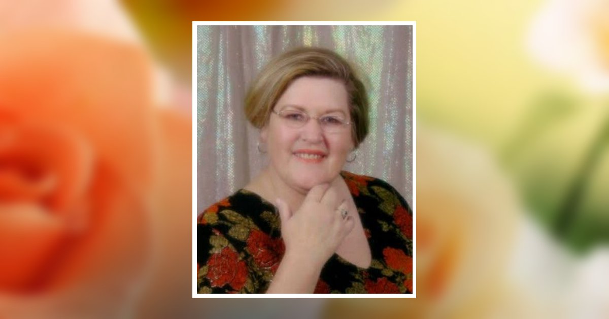 Linda L. Roberts Obituary, Morton, MS