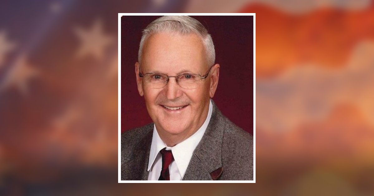 Donald Eugene Dowd Obituary 2023 BayviewFreeborn Funeral Home