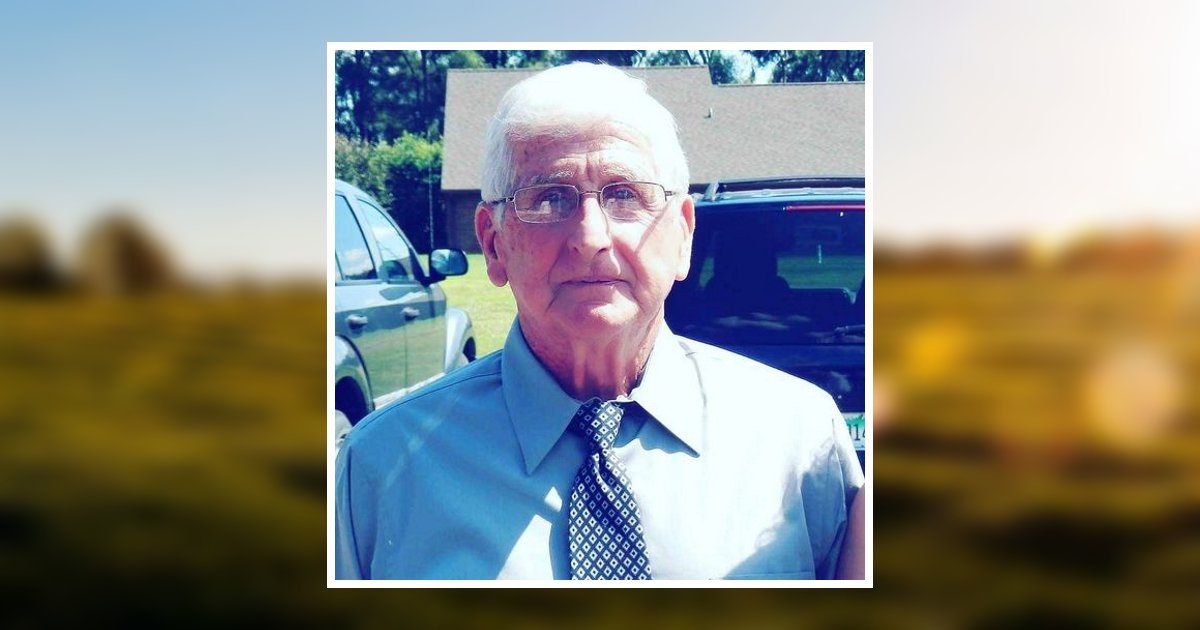 Donald "Pete" Burgess Obituary July 16, 2019 Schuetz Funeral Home