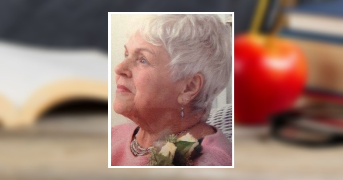 Linda Stokes Erwin Brevard, NC Obituary