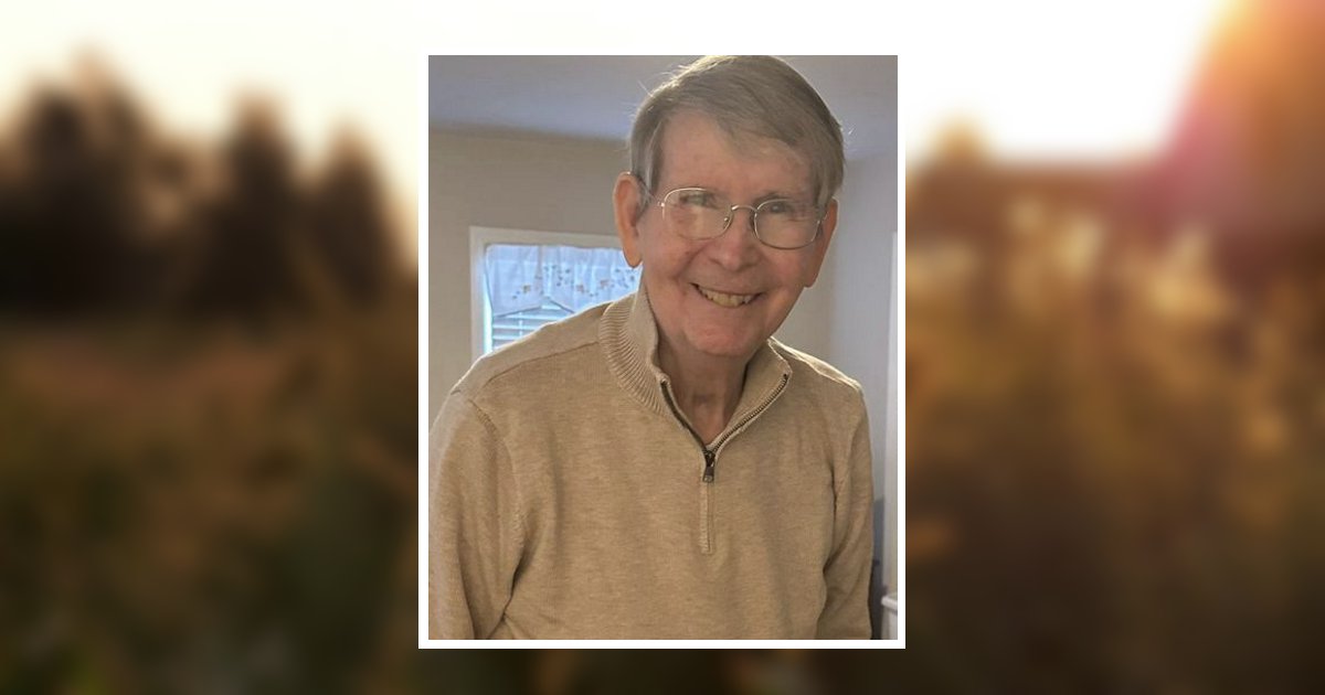 Ralph Edwards Canton, NC Obituary