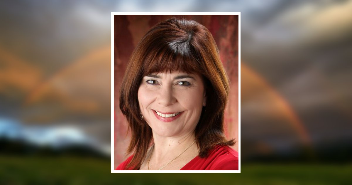 Laurie A. Eppler Obituary, Willoughby, OH