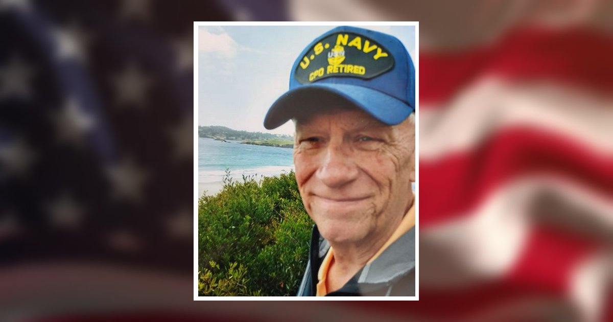 Robert Burton Shingleton