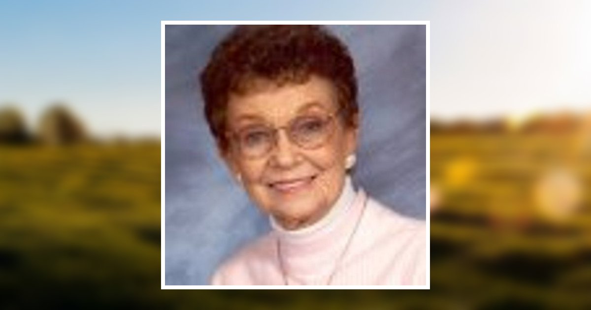 Maurine Edna Clark Maltsberger Obituary January 6, 2014 Buck Murphy