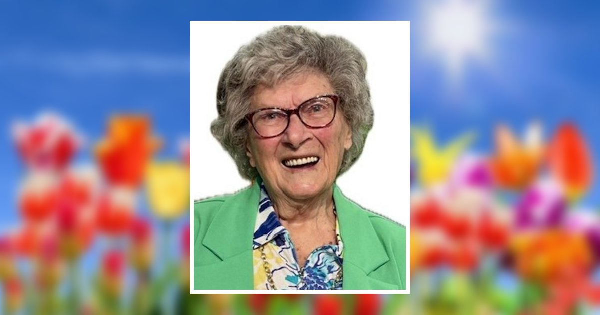 Dolores Hebert Griffin Obituary, Lockport, LA