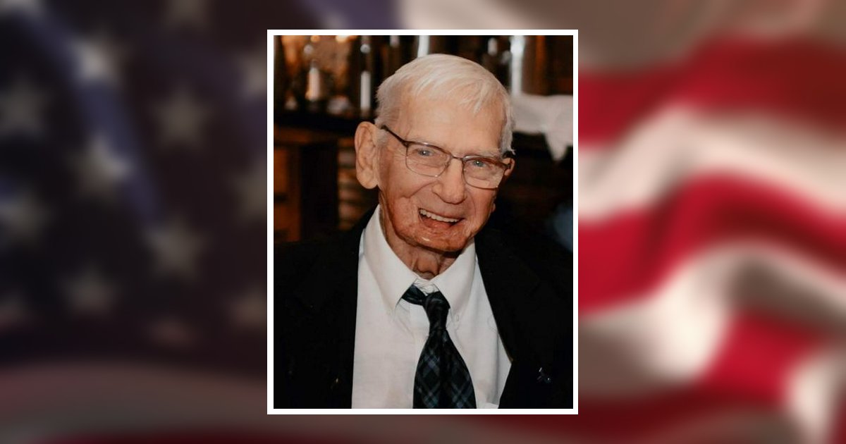 Francis "Frank" Johnson