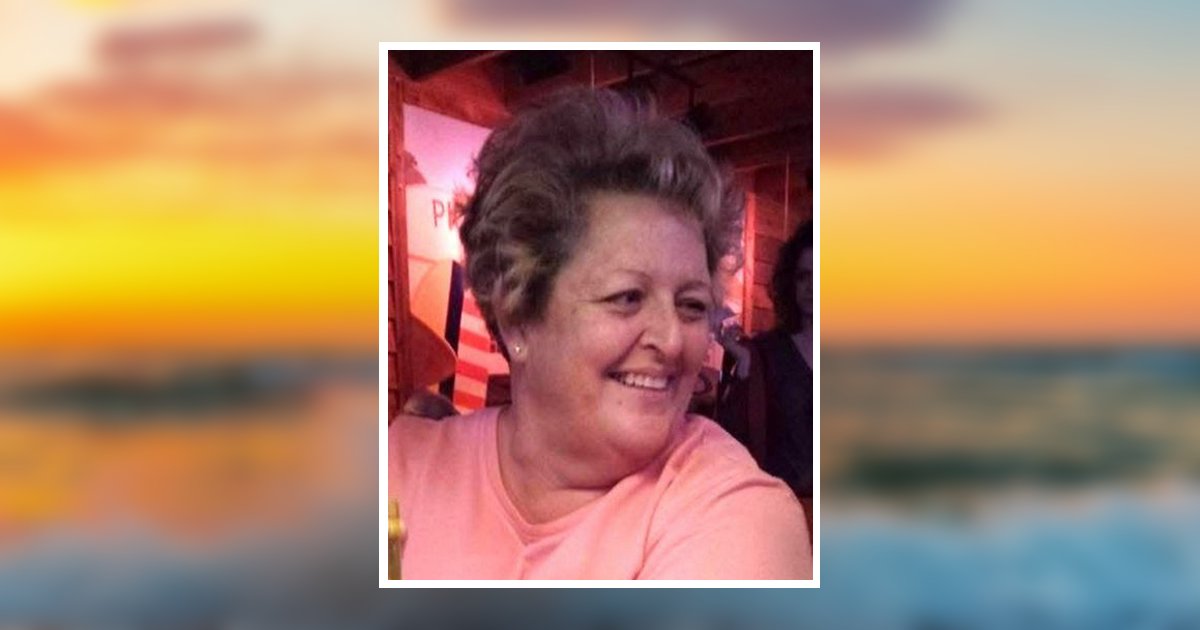 Julie Kahl Obituary, Waupun, WI