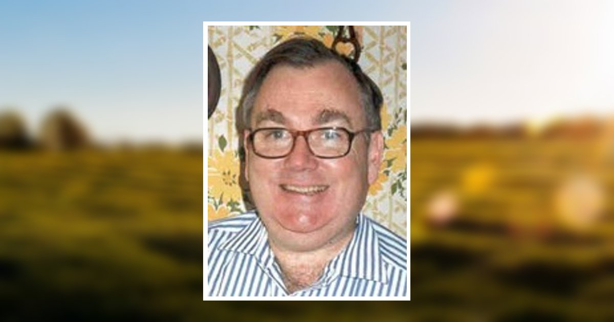 DR. JOHN EDWARD MCINTOSH Obituary 2008 Peebles Fayette County Funeral