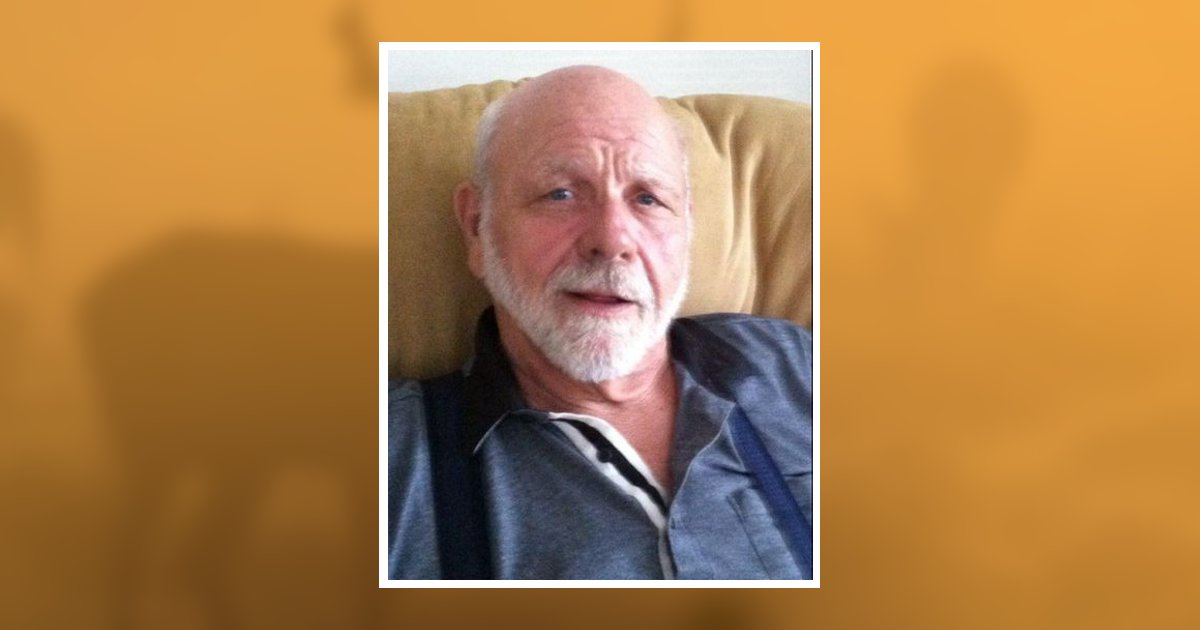 Arther Joe Cannon Valdese, NC Obituary