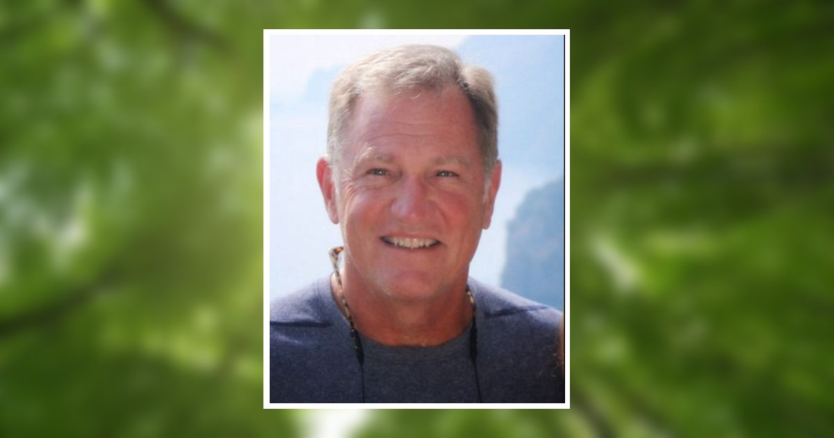 Lynn Thornton Jett Obituary, Powhatan, VA