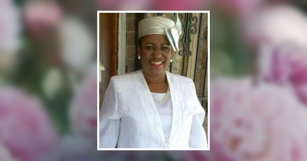 Sharon Gardner Obituary, Dallas, TX