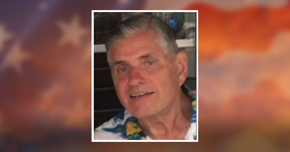 Stephen P. Gallinot Obituary, Olyphant, PA