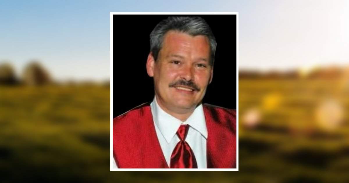 James "Jimmy" Lyle Duncan