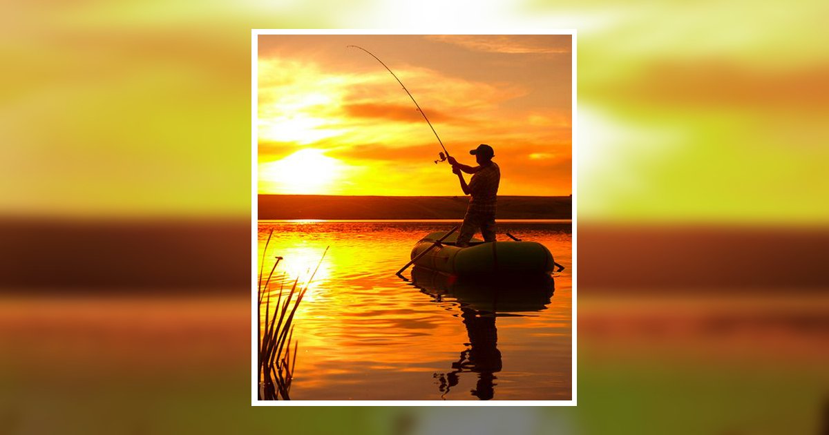 David Howard May Obituary, Morton, MS