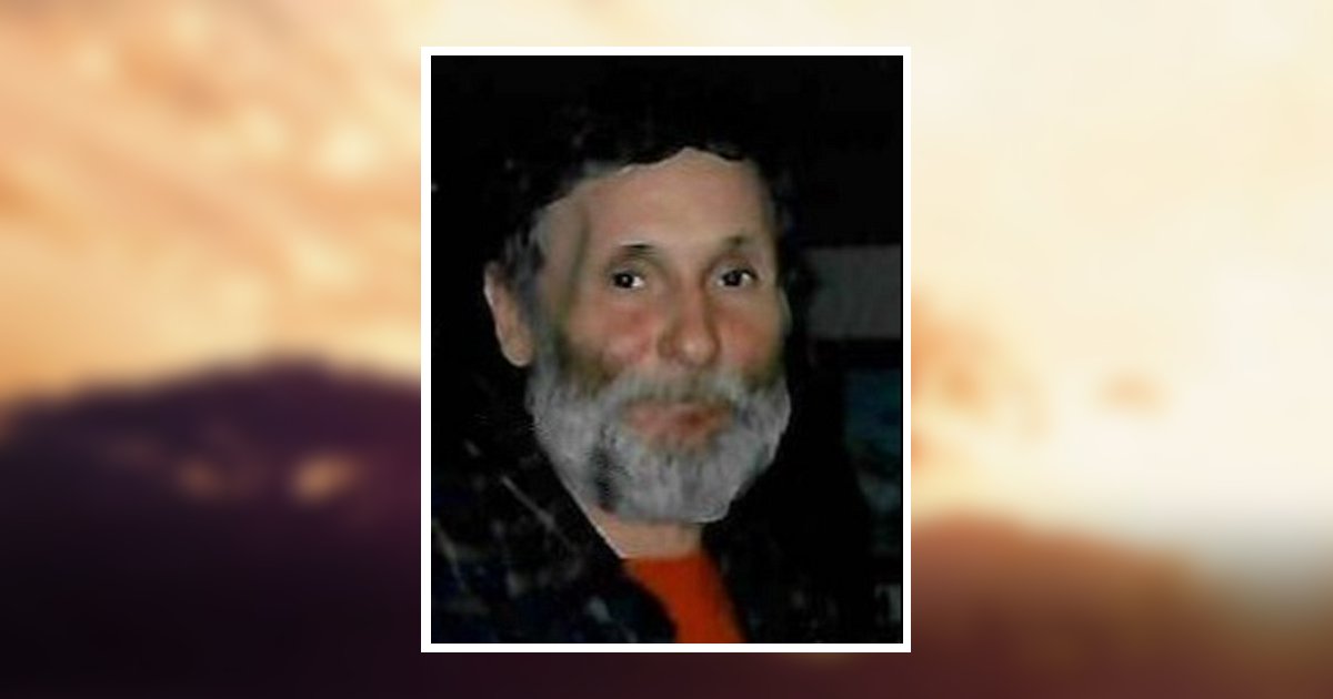 Mario Fernandes Obituary 2024 Boulevard Funeral Home