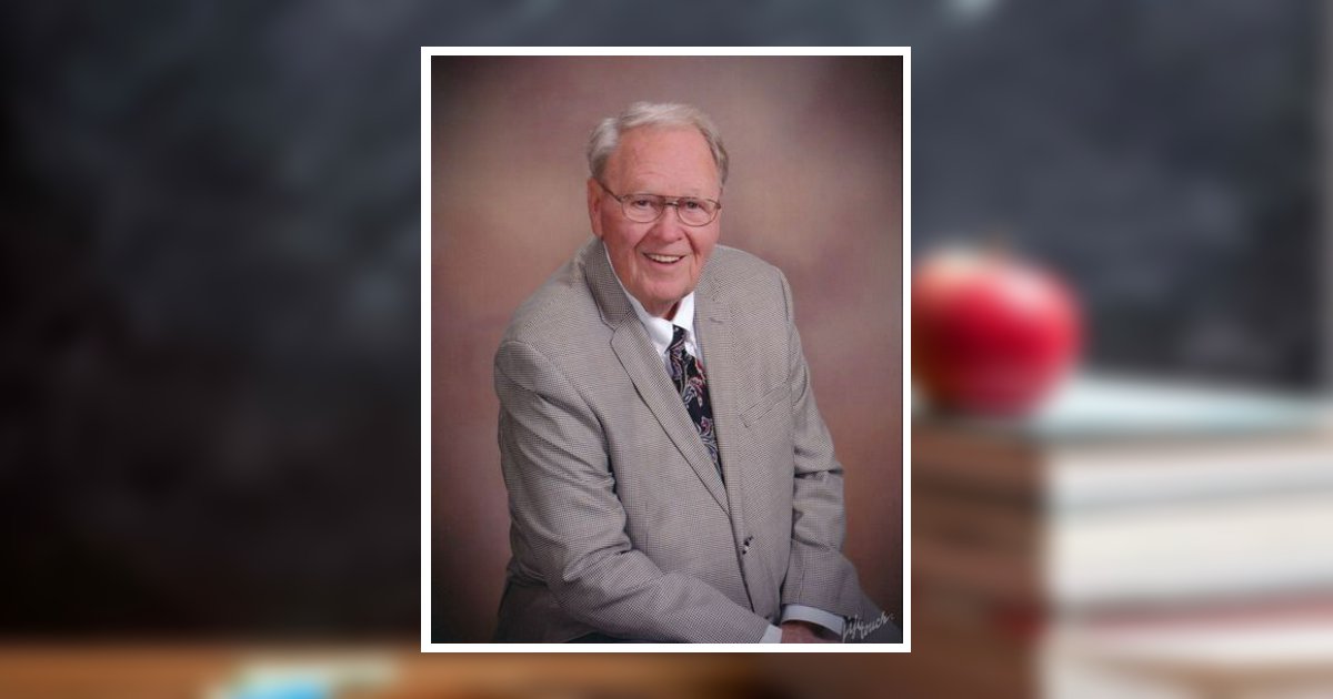 James Paul Abernathy Obituary, Elberton, GA