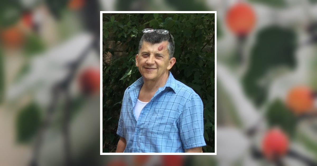 James R. Elder Obituary, South Elgin, IL