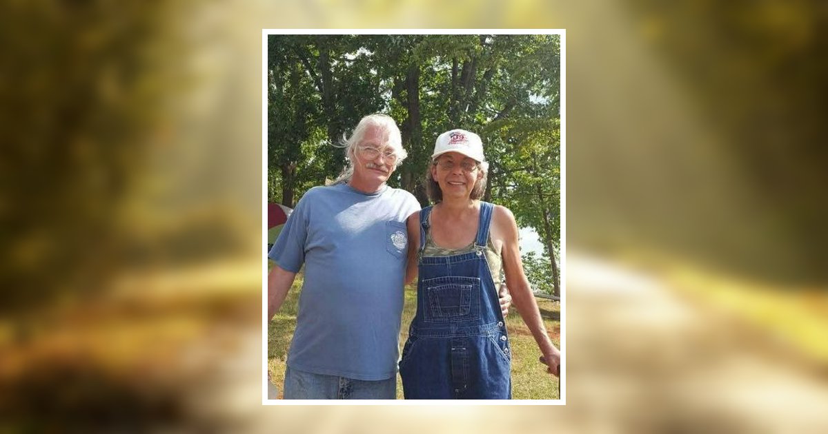 Tammy Michelle Smith Obituary, Waynesville, NC