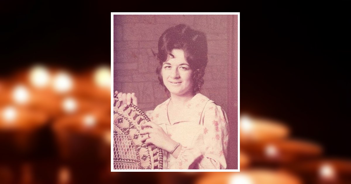 Ann Toay Blanchardville, WI Obituary