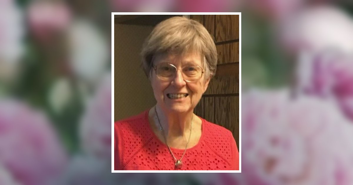 Dana Veigh Depew Obituary 2023 ShawDavis Funeral Homes & Cremation Services
