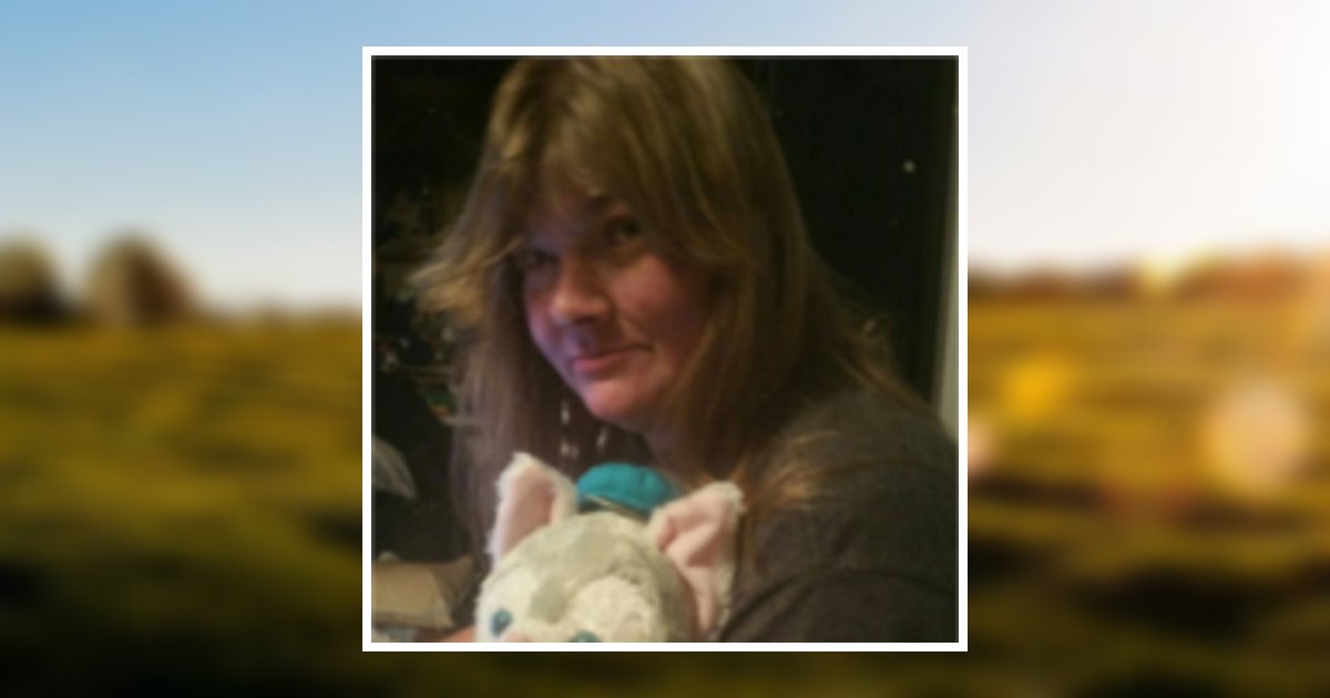 Tracy Robbins Obituary 2018 Stellato Funeral Homes