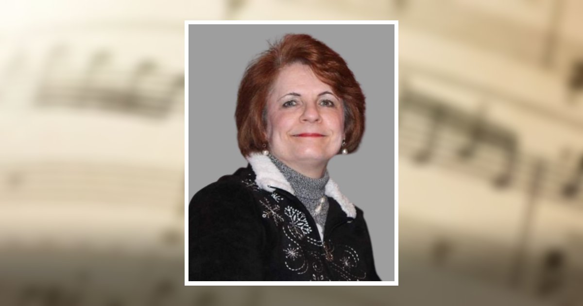 Tanya Gavin Lytle Obituary 2023 Wells Funeral Homes & Cremation Service