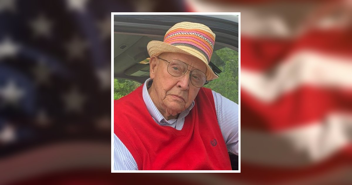 Robert Austin Finch Obituary, Potosi, MO