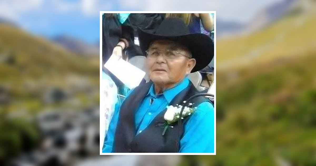 Clifford Dehose Obituary, Snowflake, AZ