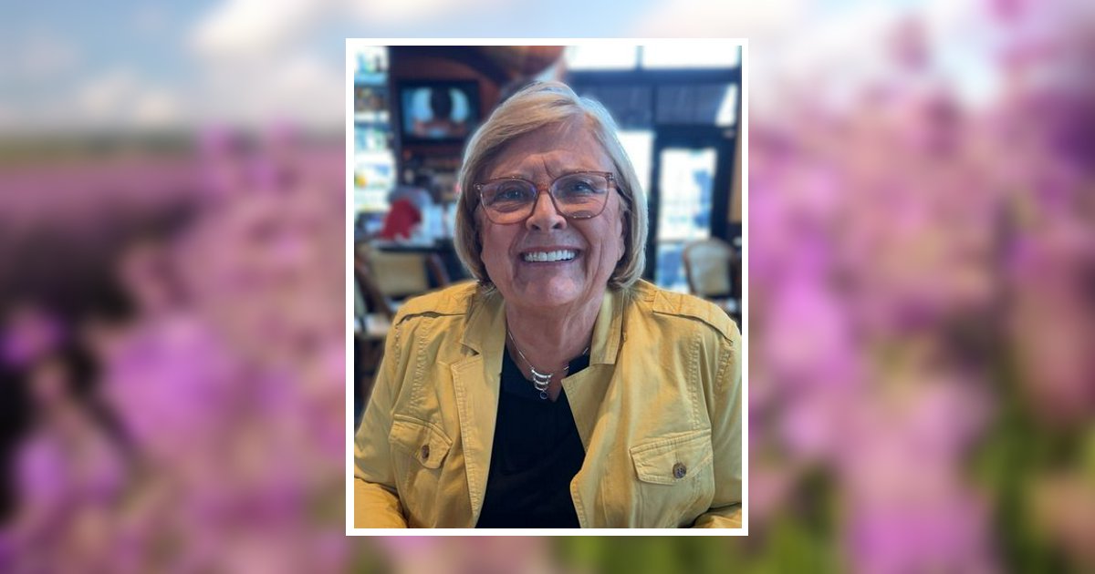 Judith A. "Judi" Zander Lomira, WI Obituary