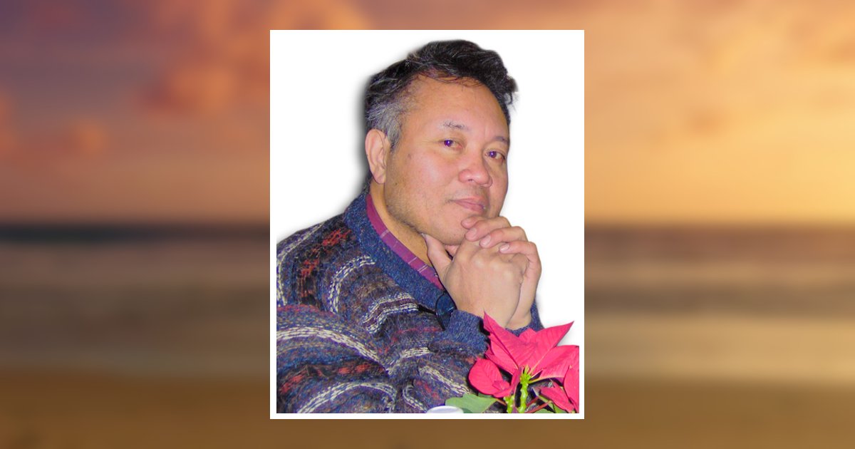 Portrait of Oscar P. Dungan