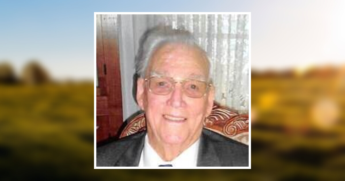 James H. Coleman Obituary 2022 - Tillman Funeral Home and Crematory