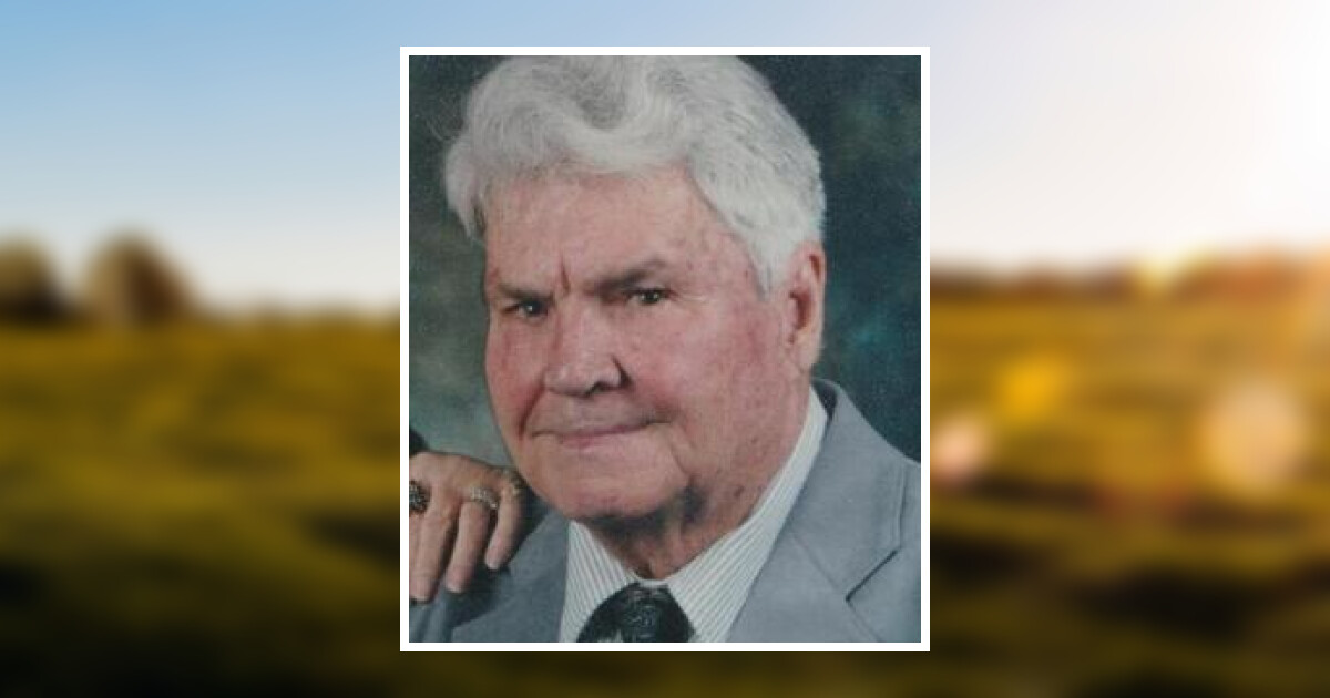 Lincoln Wakeland Obituary 2020 - Crosier - Pearson Cleburne Funeral Home