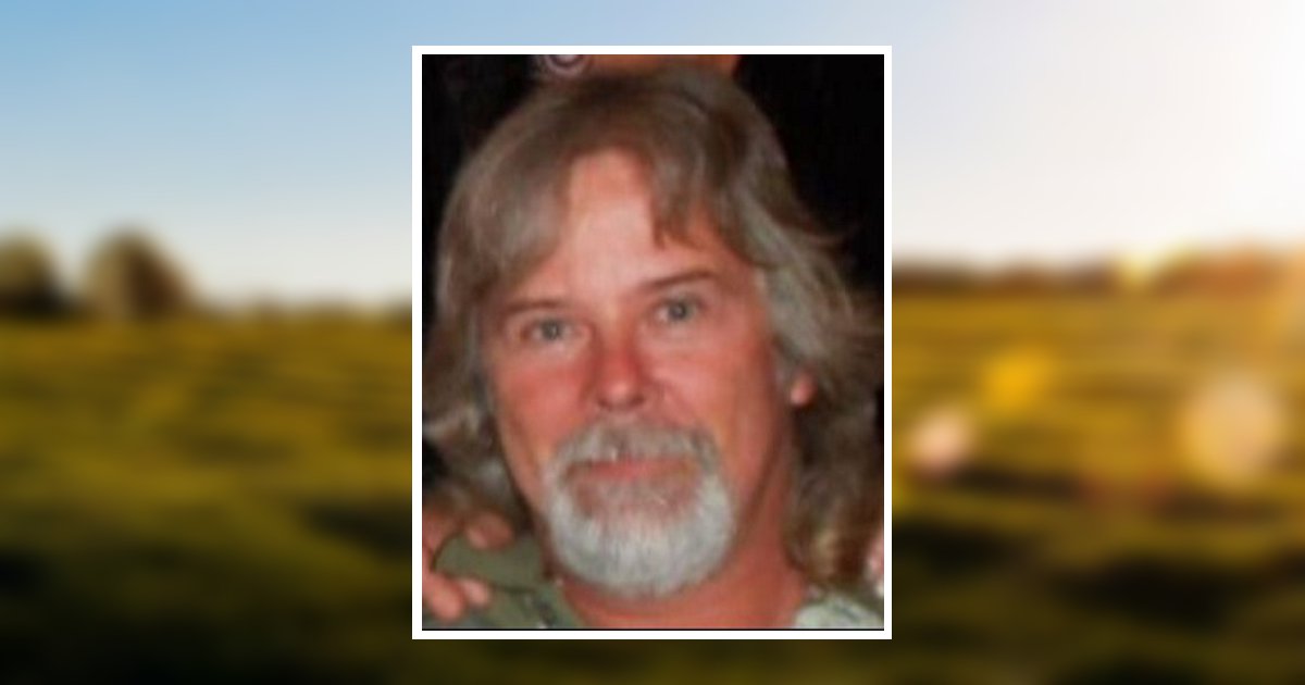 Felix “Kenny” Kendrick Branch, Sr. Obituary 2023 Medina Funeral Home