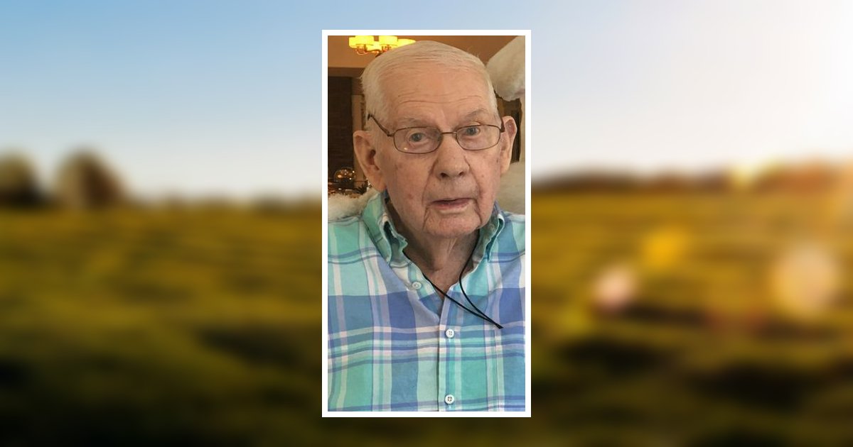 Bernard maurice mcgowan obituary september 21 2019 horan mcconaty