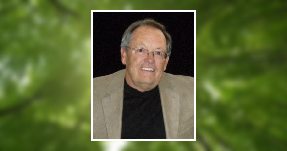 Thomas L. "Tom" Bartelt Mayville, WI Obituary