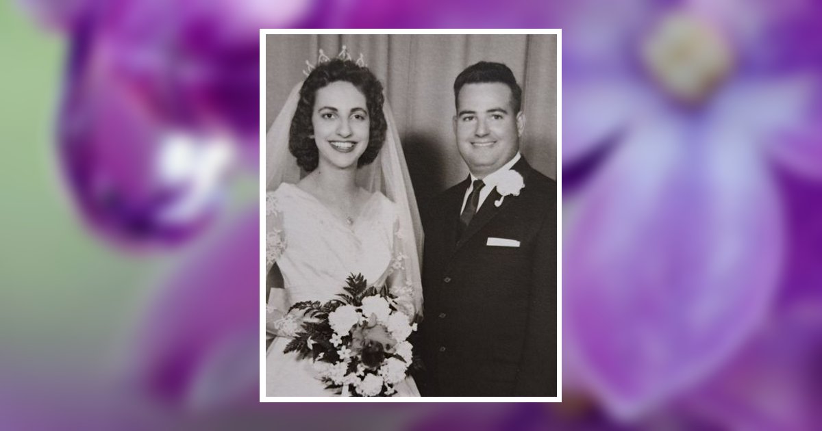 Delores R. Peters Obituary, New Philadelphia, OH